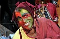 Lutter Das Fest   091